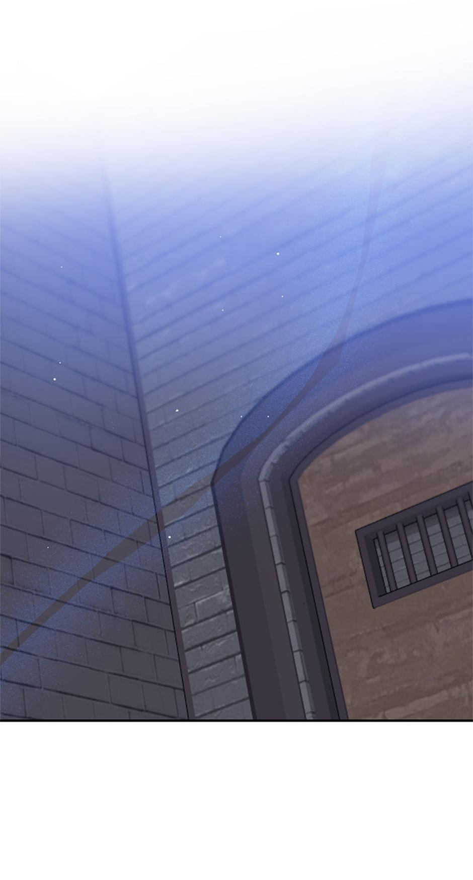 I Met the Male Lead in Prison Chapter 28 6